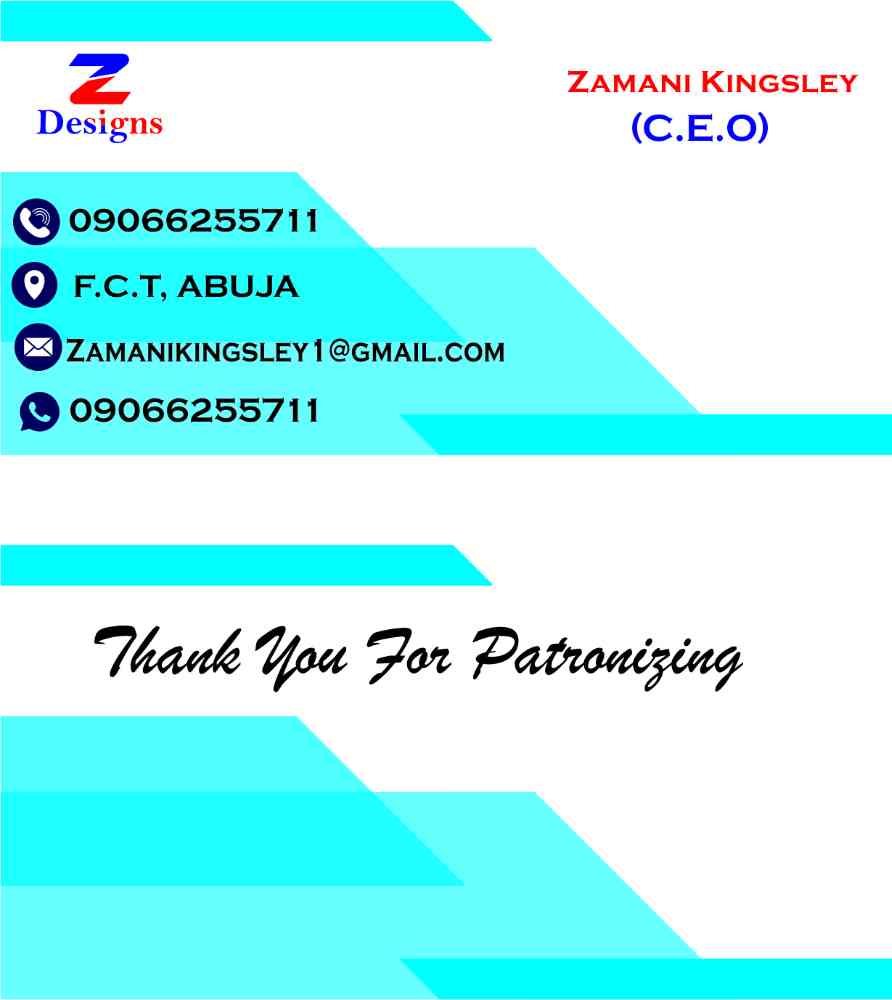 Z_Designs